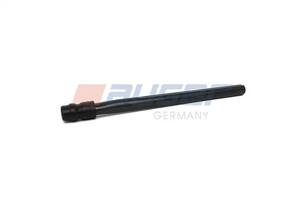 Auger AUGER 70848 (фото 1)