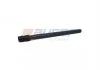 Auger AUGER 70848 (фото 1)