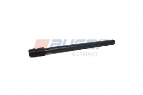 Auger AUGER 70848