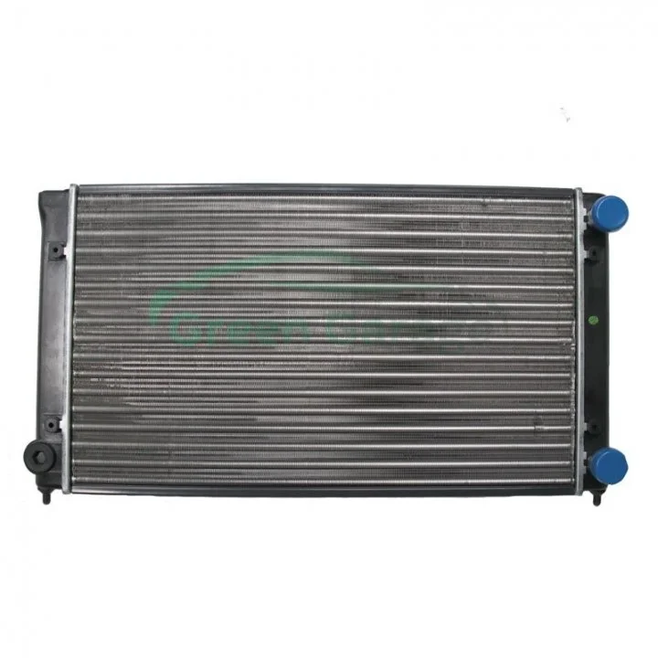 Радіатор системи охолодження SATO TECH R20014 (фото 1)