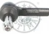 Рульовий наконечник OPTIMAL G11522 (фото 1)