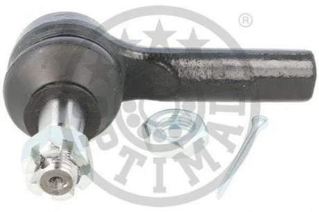 Рульовий наконечник OPTIMAL G11522