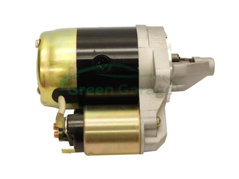 Стартер STARLINE SX 2219 (фото 1)