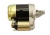 Стартер STARLINE SX 2219 (фото 1)