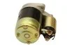 Стартер STARLINE SX 2219 (фото 3)
