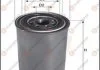 Фильтр масляный Hyundai Accent/Elantra/Tucson/H-1/Kia Ceed/Mazda 626/3/6 1.3-3.8 85- EUROREPAR E149232 (фото 1)