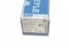 Колодки гальмівні BMW P. 2/5/X1/X2/X3 1,5-2,0 14- MEYLE 0252561718PD (фото 5)