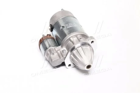 Стартер ГАЗ 3102, -31029 (ЗМЗ 406) DECARO 42370800010
