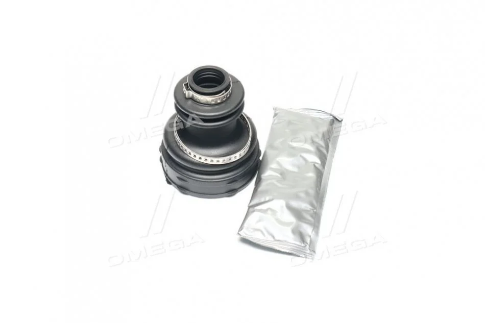 Пыльник ШРУСа RENAULT D8534 (Пр-во ERT) AUTOFREN 500444 (фото 1)
