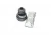 Пыльник ШРУСа RENAULT D8534 (Пр-во ERT) AUTOFREN 500444 (фото 1)