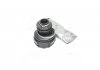 Пыльник ШРУСа RENAULT D8534 (Пр-во ERT) AUTOFREN 500444 (фото 2)