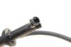 ЦИЛІНДР ЗЧЕПЛЕННЯ ГОЛОВНИЙ BOSCH 0986486180 (фото 6)