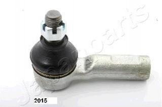 Наконечник поперечної кермової тяги JAPANPARTS TI2015