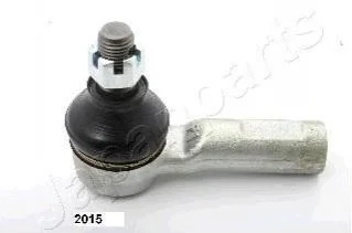 Наконечник поперечної кермової тяги JAPANPARTS TI2015