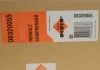 KOMPRESOR KLIMY RENAULT SCENIC 09- NRF 320055 (фото 6)