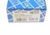 ODBOJ ZAWIESZENIA TYL /2SZT/ GSP 5407710PK (фото 5)