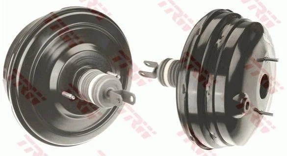 Усилитель тормозной системы TRW PSA139 (фото 1)