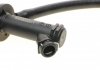 POMPA SPRZEGLA RENAULT METELLI 550243 (фото 5)