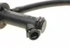 POMPA SPRZEGLA RENAULT METELLI 550243 (фото 5)