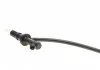 POMPA SPRZEGLA RENAULT METELLI 550243 (фото 6)
