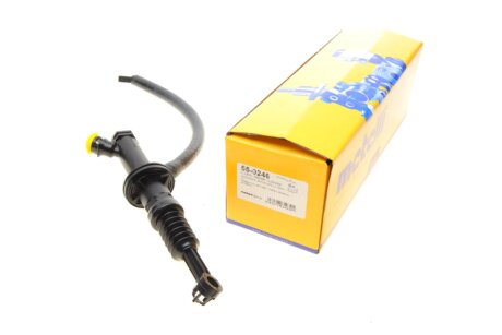 POMPA SPRZEGLA RENAULT METELLI 550246