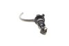 POMPA SPRZEGLA RENAULT METELLI 550246 (фото 5)