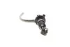 POMPA SPRZEGLA RENAULT METELLI 550246 (фото 5)