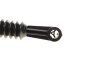 POMPA SPRZEGLA RENAULT METELLI 550246 (фото 6)