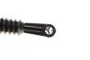POMPA SPRZEGLA RENAULT METELLI 550246 (фото 6)