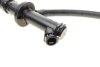 POMPA SPRZEGLA RENAULT METELLI 550246 (фото 7)