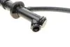 POMPA SPRZEGLA RENAULT METELLI 550246 (фото 7)