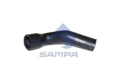 TФltЛlevegЛ h√tЛ csЛ SAMPA 010368