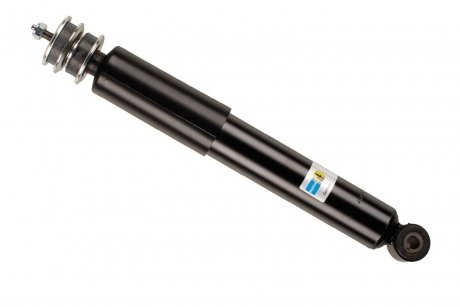 Амортизатор підвіски BILSTEIN 19132501