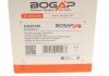 Радіатор оливний BOGAP A4223106 (фото 5)