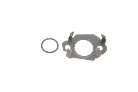 Комплект прокладок Peugeot/Citroen 1610019580