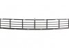Решітка бампера передн (середн) FORD GALAXY WGR SEAT ALHAMBRA 7M VW SHARAN 7M 03.95-01.01 BLIC 6502072582995P (фото 1)