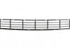 Решітка бампера передн (середн) FORD GALAXY WGR SEAT ALHAMBRA 7M VW SHARAN 7M 03.95-01.01 BLIC 6502072582995P (фото 1)