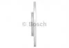 Диск гальмівний BOSCH 0986479B51 (фото 3)