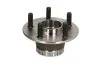 Комплект підшипника колеса задн CHRYSLER CIRRUS, SEBRING, STRATUS DODGE STRATUS PLYMOUTH BREEZE 2.0-3.0 05.94-12.10 BTA H2Y006BTA (фото 1)