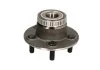 Комплект підшипника колеса задн CHRYSLER CIRRUS, SEBRING, STRATUS DODGE STRATUS PLYMOUTH BREEZE 2.0-3.0 05.94-12.10 BTA H2Y006BTA (фото 2)