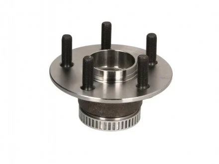 Комплект підшипника колеса задн CHRYSLER CIRRUS, SEBRING, STRATUS DODGE STRATUS PLYMOUTH BREEZE 2.0-3.0 05.94-12.10 BTA H2Y006BTA