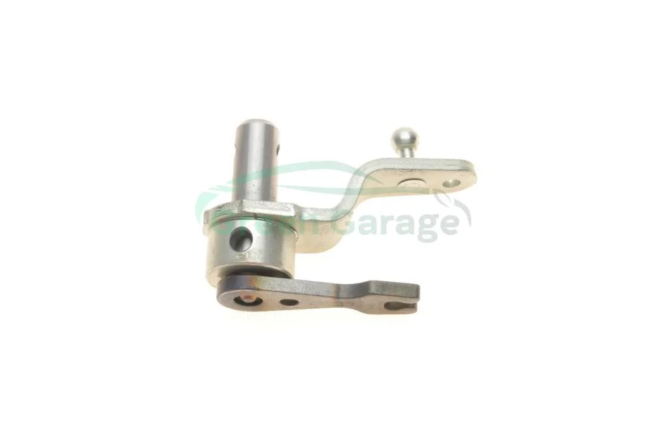 ACHSE + HEBEL Peugeot/Citroen 252593 (фото 1)