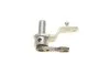 ACHSE + HEBEL Peugeot/Citroen 252593 (фото 1)