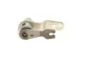 ACHSE + HEBEL Peugeot/Citroen 252593 (фото 3)