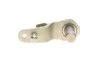 ACHSE + HEBEL Peugeot/Citroen 252593 (фото 4)
