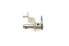 ACHSE + HEBEL Peugeot/Citroen 252593 (фото 5)