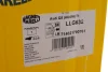Задній ліхтар MAGNETI MARELLI 714021790701 (фото 9)