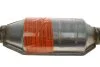 Каталізатор BM CATALYSTS BM91391H (фото 3)