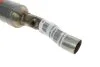 Каталізатор BM CATALYSTS BM91391H (фото 4)