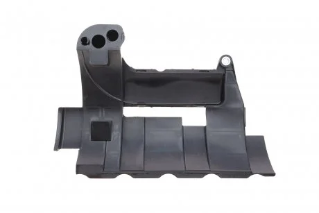 Surge lock VIKA 11031576801